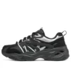 DLITES 4.0 ”Svart Silver”