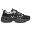DLITES 4.0 ”Svart Silver”