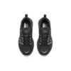 DLITES 4.0 ”Svart Silver”