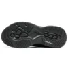 DLITES 4.0 ”Svart Silver”