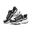 DLites 4.0 ”Svart Vit”