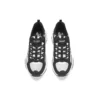 DLites 4.0 ”Svart Vit”