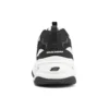DLites 4.0 ”Svart Vit”