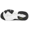 DLites 4.0 ”Svart Vit”