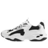 Dlites 4.0 ”Vit Svart”