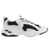 Dlites 4.0 ”Vit Svart”