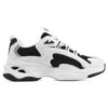 Dlites 4.0 ”Vit Svart”