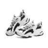 Dlites 4.0 ”Vit Svart”