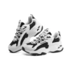 Dlites 4.0 ”Vit Svart”