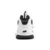 Dlites 4.0 ”Vit Svart”