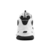 Dlites 4.0 ”Vit Svart”