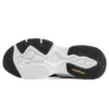 Dlites 4.0 ”Vit Svart”