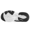 Dlites 4.0 ”Vit Svart”