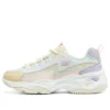 DLites 4.0 ”White”