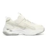 Dlites 4.0 ”White”