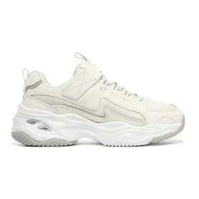 Dlites 4.0 ”White”