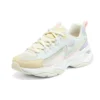 DLites 4.0 ”White”