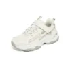 Dlites 4.0 ”White”