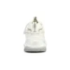 Dlites 4.0 ”White”