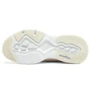 DLites 4.0 ”White”