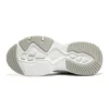 Dlites 4.0 ”White”