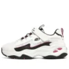 DLites 4.0 ”White Black”