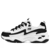 DLITES 4.0 ”White Black”