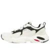 DLITES 4.0 ”White Black”