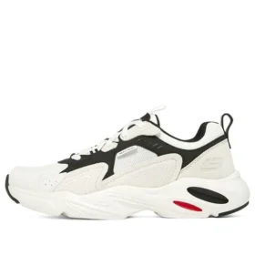 DLITES 4.0 ”White Black”