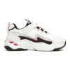 DLites 4.0 ”White Black”