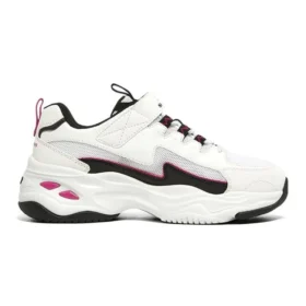 DLites 4.0 ”White Black”