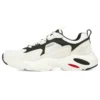 DLITES 4.0 ”White Black”