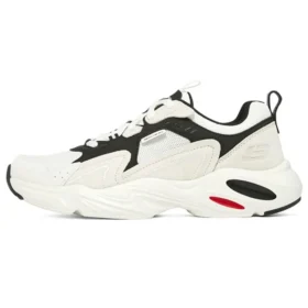 DLITES 4.0 ”White Black”