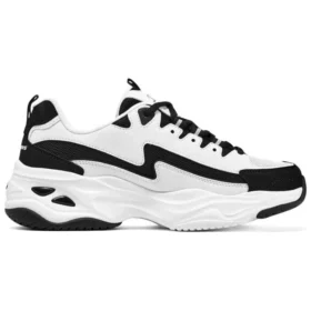 DLITES 4.0 ”White Black”