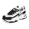 DLITES 4.0 ”White Black”