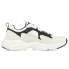DLITES 4.0 ”White Black”