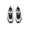 DLITES 4.0 ”White Black”