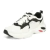 DLITES 4.0 ”White Black”