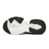 DLites 4.0 ”White Black”