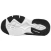 DLITES 4.0 ”White Black”