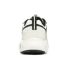 DLITES 4.0 ”White Black”