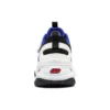 DLITES 4.0 ”White Black Blue”