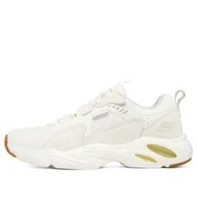 DLITES 4.0 ”White Gold”