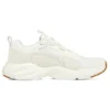 DLITES 4.0 ”White Gold”