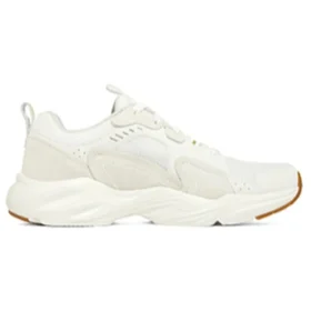 DLITES 4.0 ”White Gold”