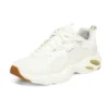 DLITES 4.0 ”White Gold”