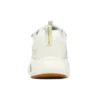 DLITES 4.0 ”White Gold”