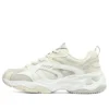 DLITES 4.0 ”White Grey”