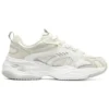 DLITES 4.0 ”White Grey”