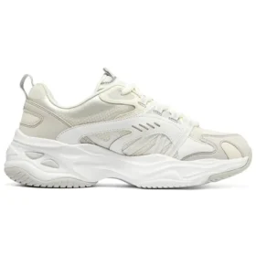 DLITES 4.0 ”White Grey”